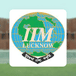 IIM Lucknow IPMX Course Ranks 85th in Financial Times MBA 2024; Check Other Top B-School Rankings Here